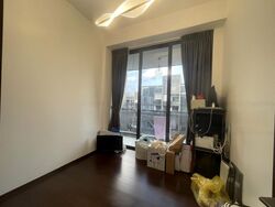 Leedon Green (D10), Condominium #476097741